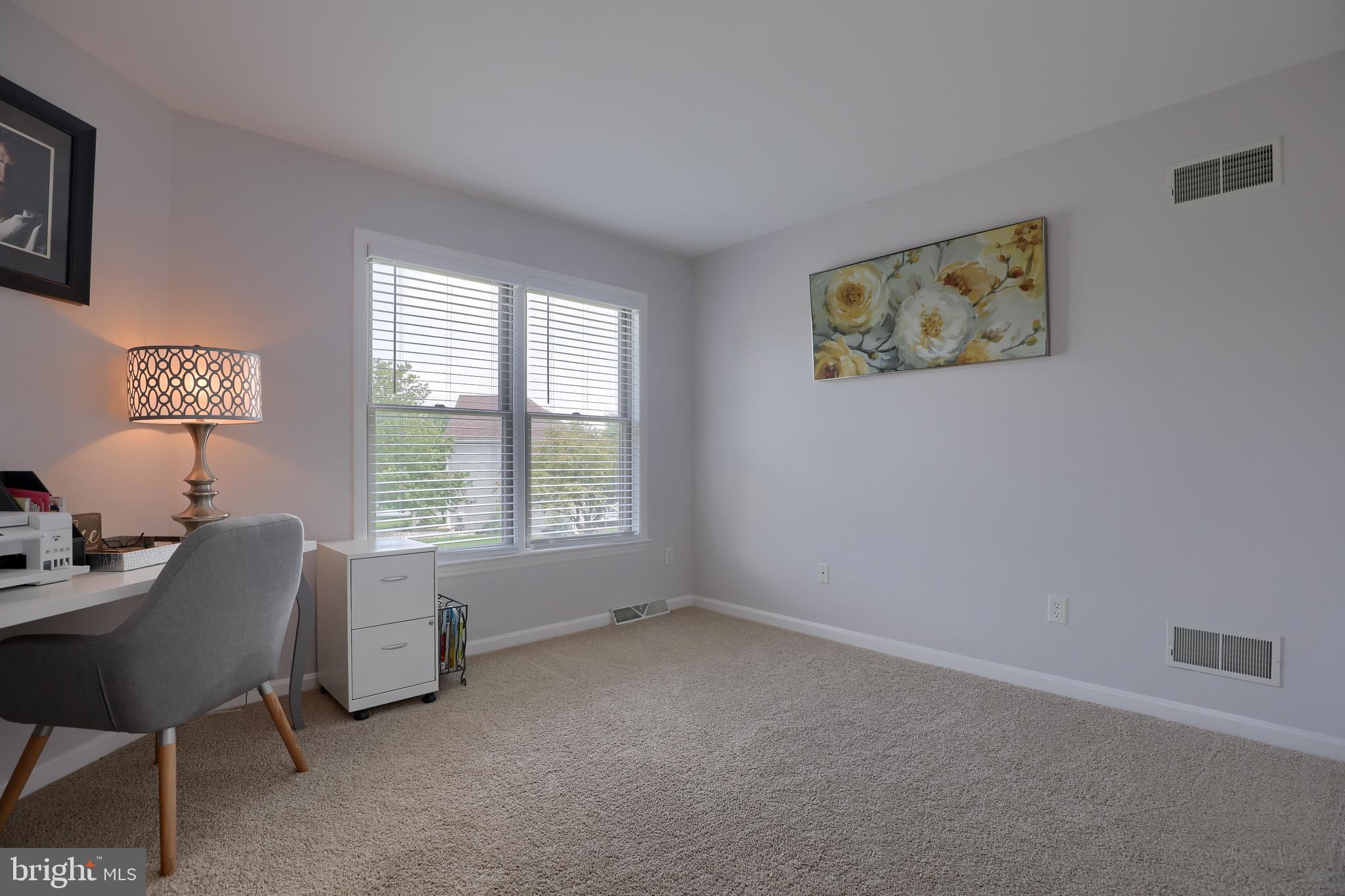 38 Camellia Court Lititz, PA 17543 - Photo 28 of 58 Gallery Image 28