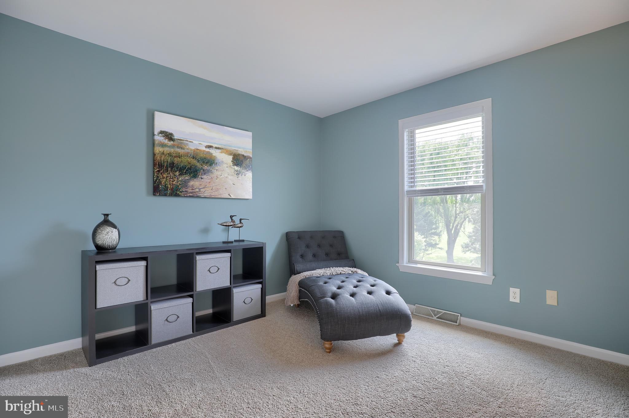 38 Camellia Court Lititz, PA 17543 - Photo 29 of 58 Gallery Image 29