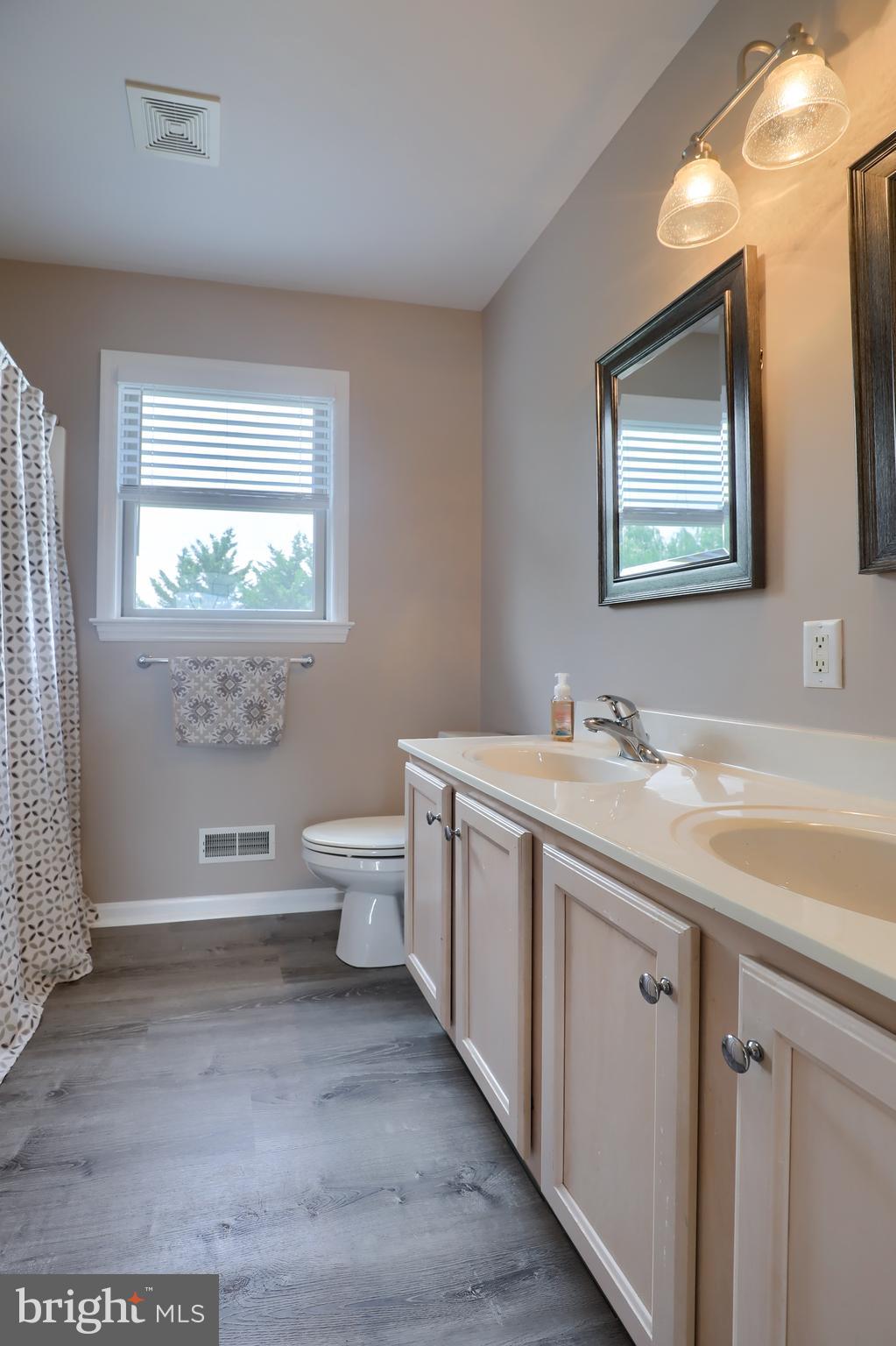 38 Camellia Court Lititz, PA 17543 - Photo 30 of 58 Gallery Image 30