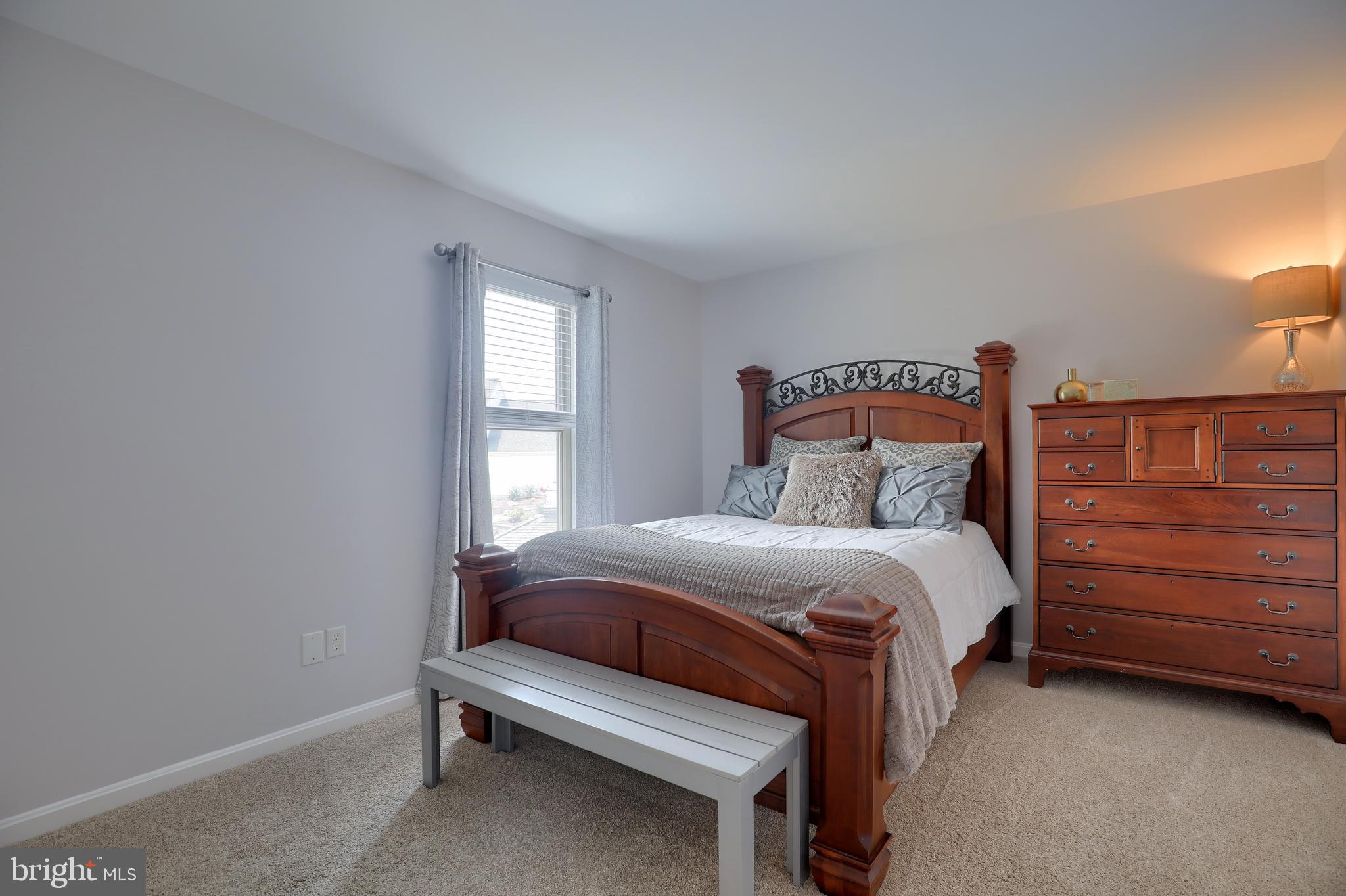 38 Camellia Court Lititz, PA 17543 - Photo 31 of 58 Gallery Image 31