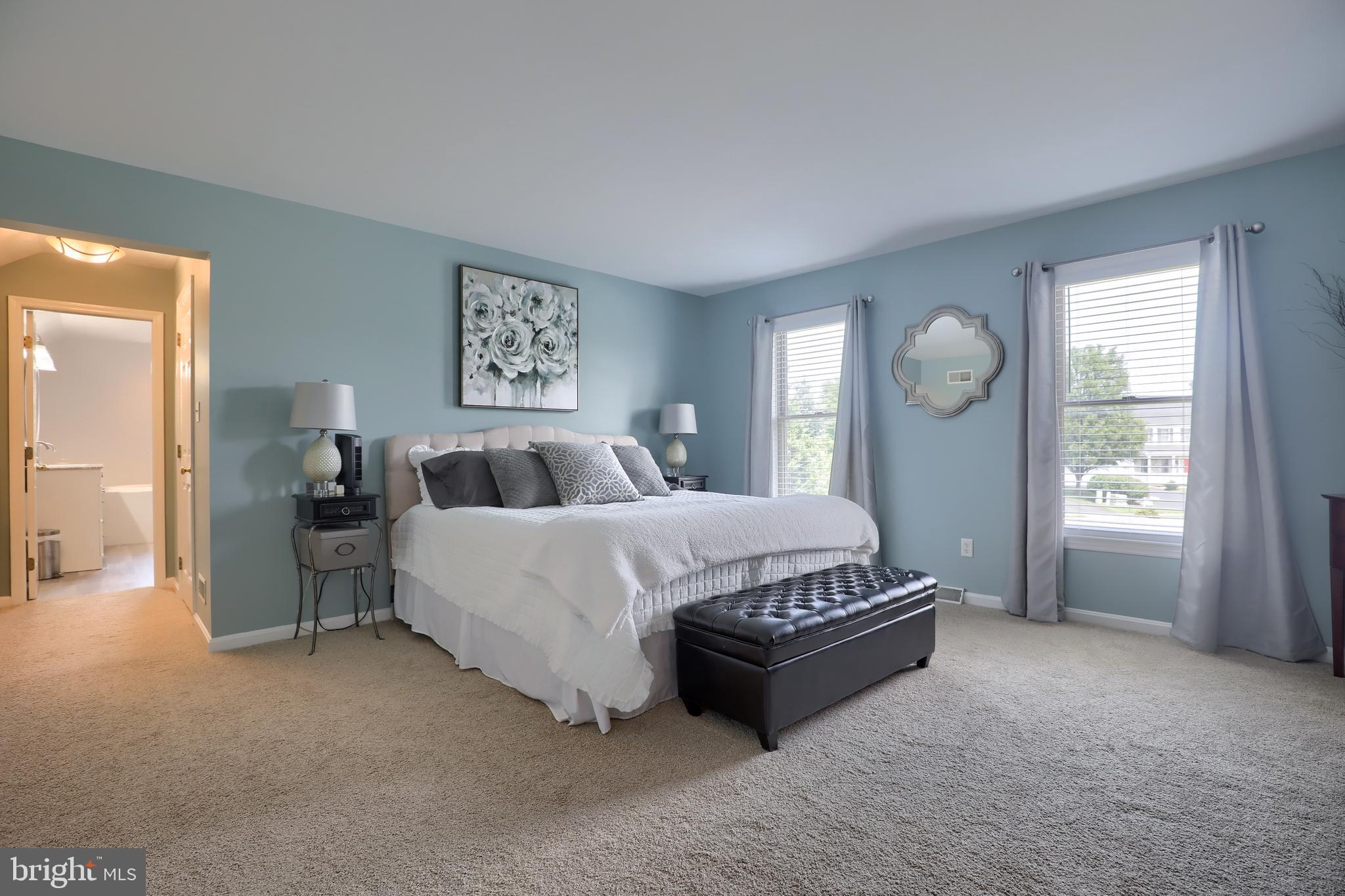38 Camellia Court Lititz, PA 17543 - Photo 32 of 58 Gallery Image 32