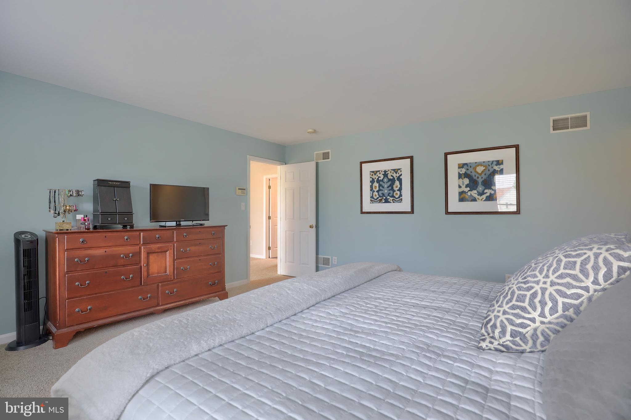 38 Camellia Court Lititz, PA 17543 - Photo 33 of 58 Gallery Image 33