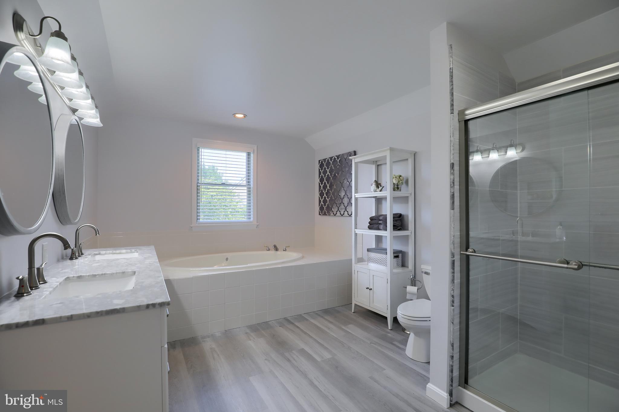 38 Camellia Court Lititz, PA 17543 - Photo 34 of 58 Gallery Image 34