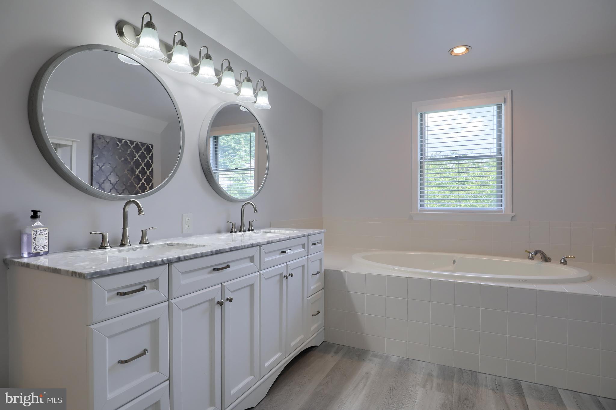 38 Camellia Court Lititz, PA 17543 - Photo 35 of 58 Gallery Image 35