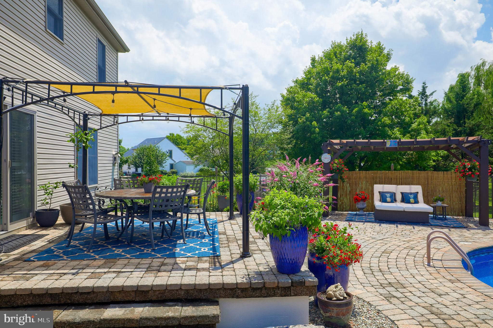 38 Camellia Court Lititz, PA 17543 - Photo 44 of 58 Gallery Image 44