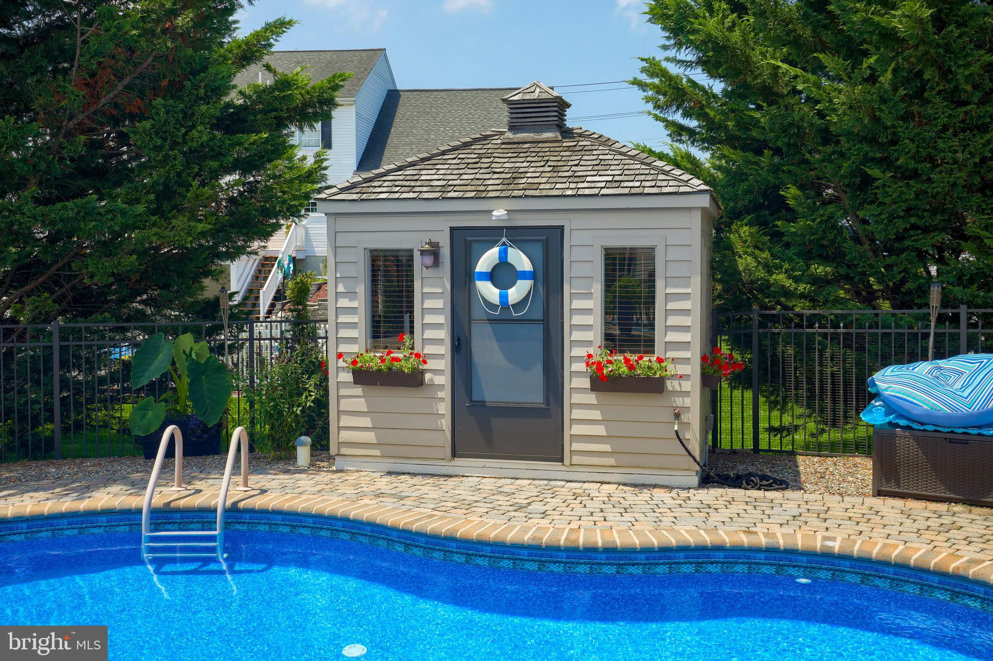 38 Camellia Court Lititz, PA 17543 - Photo 45 of 58 Gallery Image 45