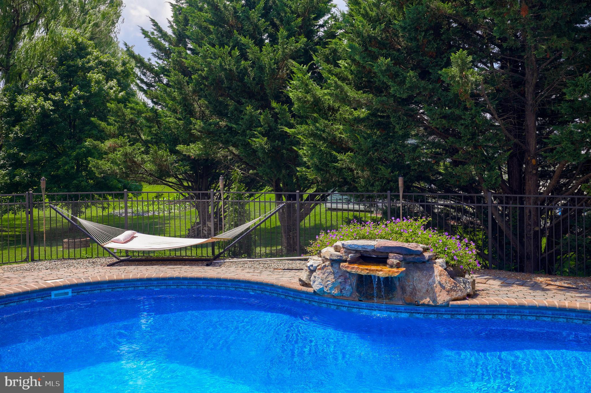 38 Camellia Court Lititz, PA 17543 - Photo 46 of 58 Gallery Image 46