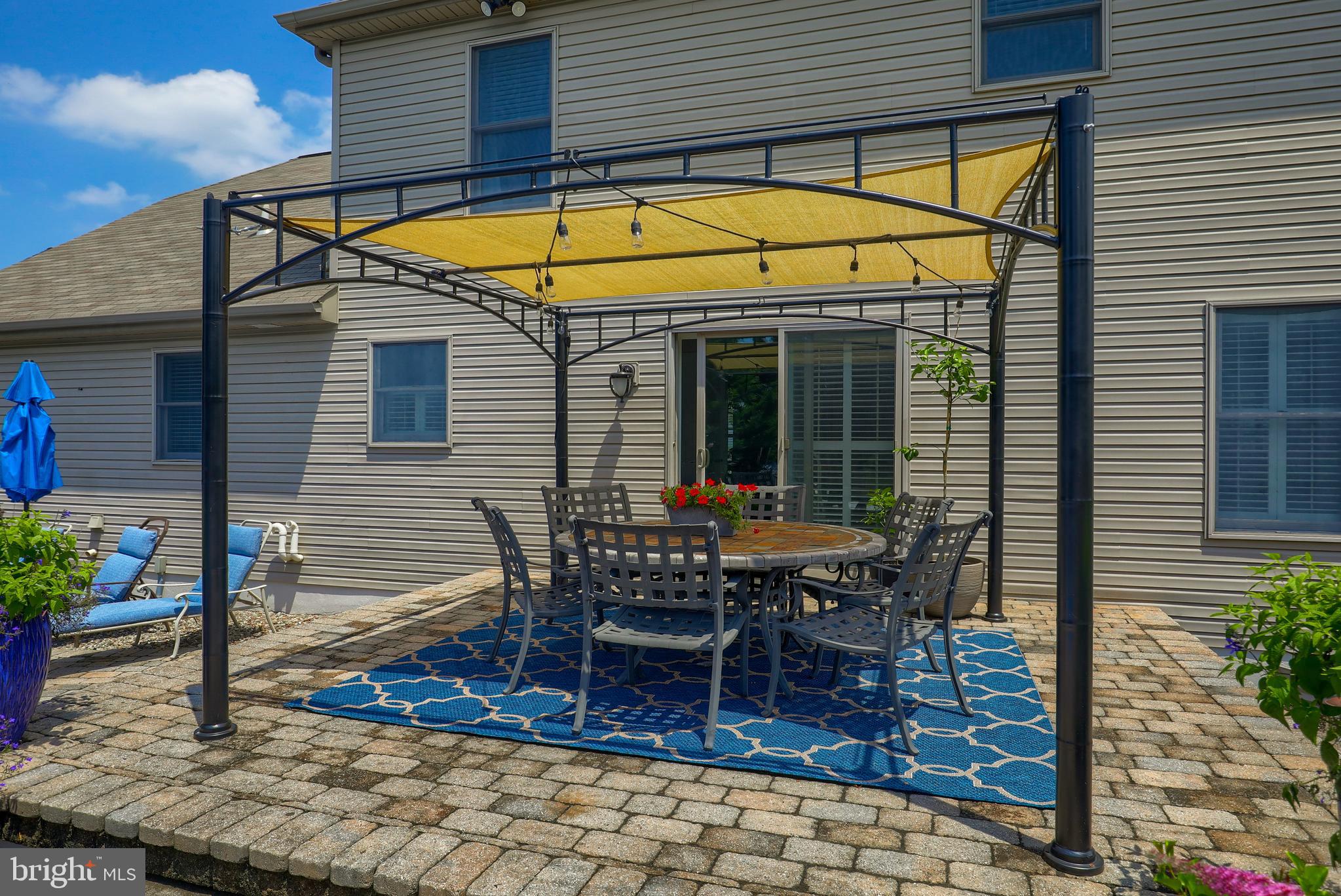 38 Camellia Court Lititz, PA 17543 - Photo 48 of 58 Gallery Image 48