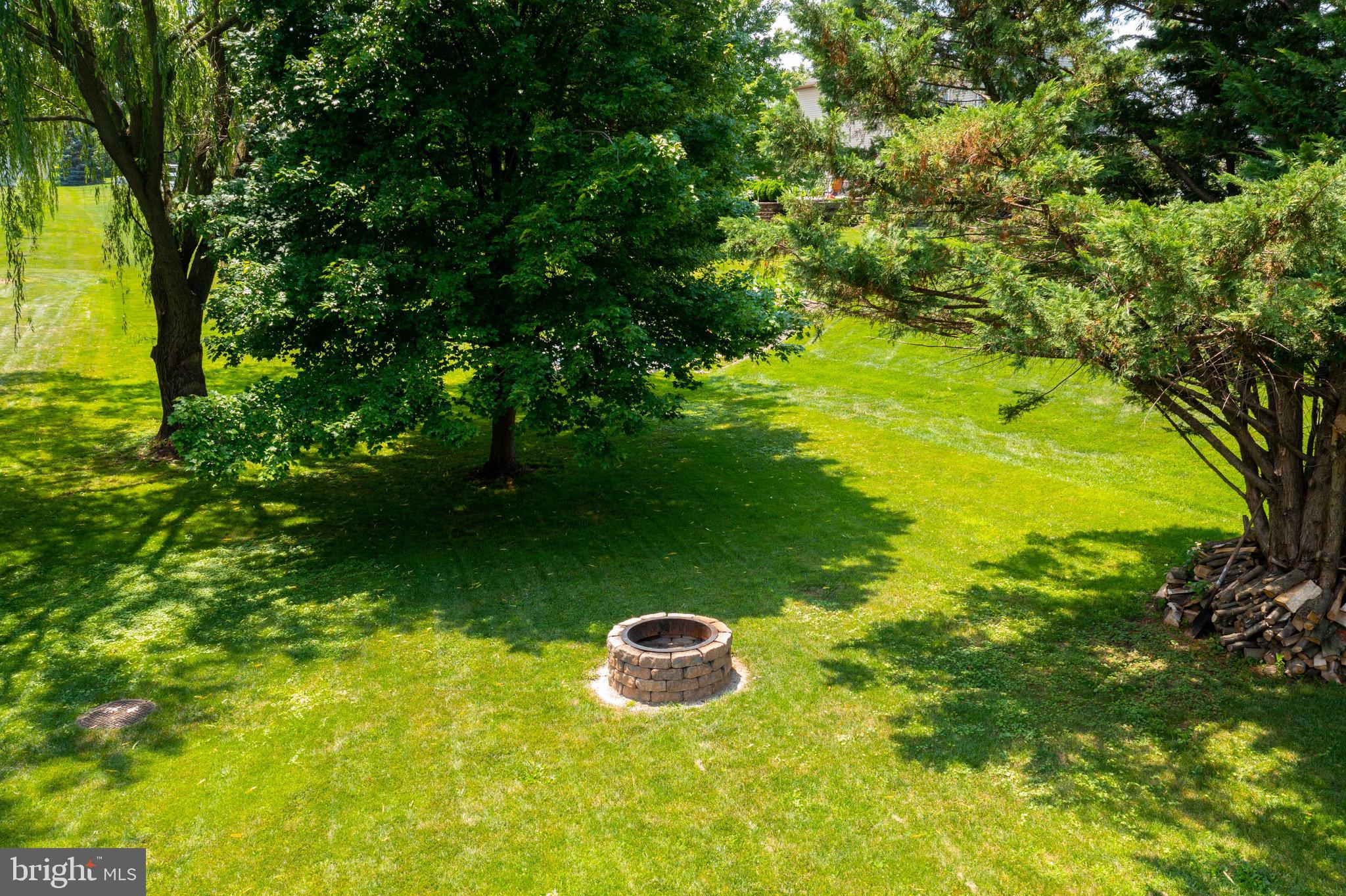 38 Camellia Court Lititz, PA 17543 - Photo 55 of 58 Gallery Image 55