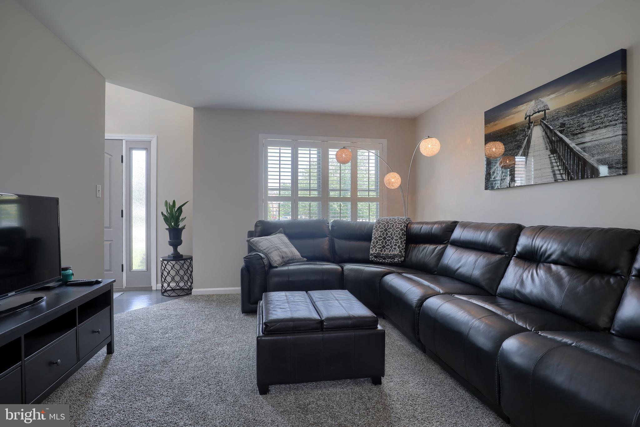 38 Camellia Court Lititz, PA 17543 - Photo 8 of 58 Gallery Image 8
