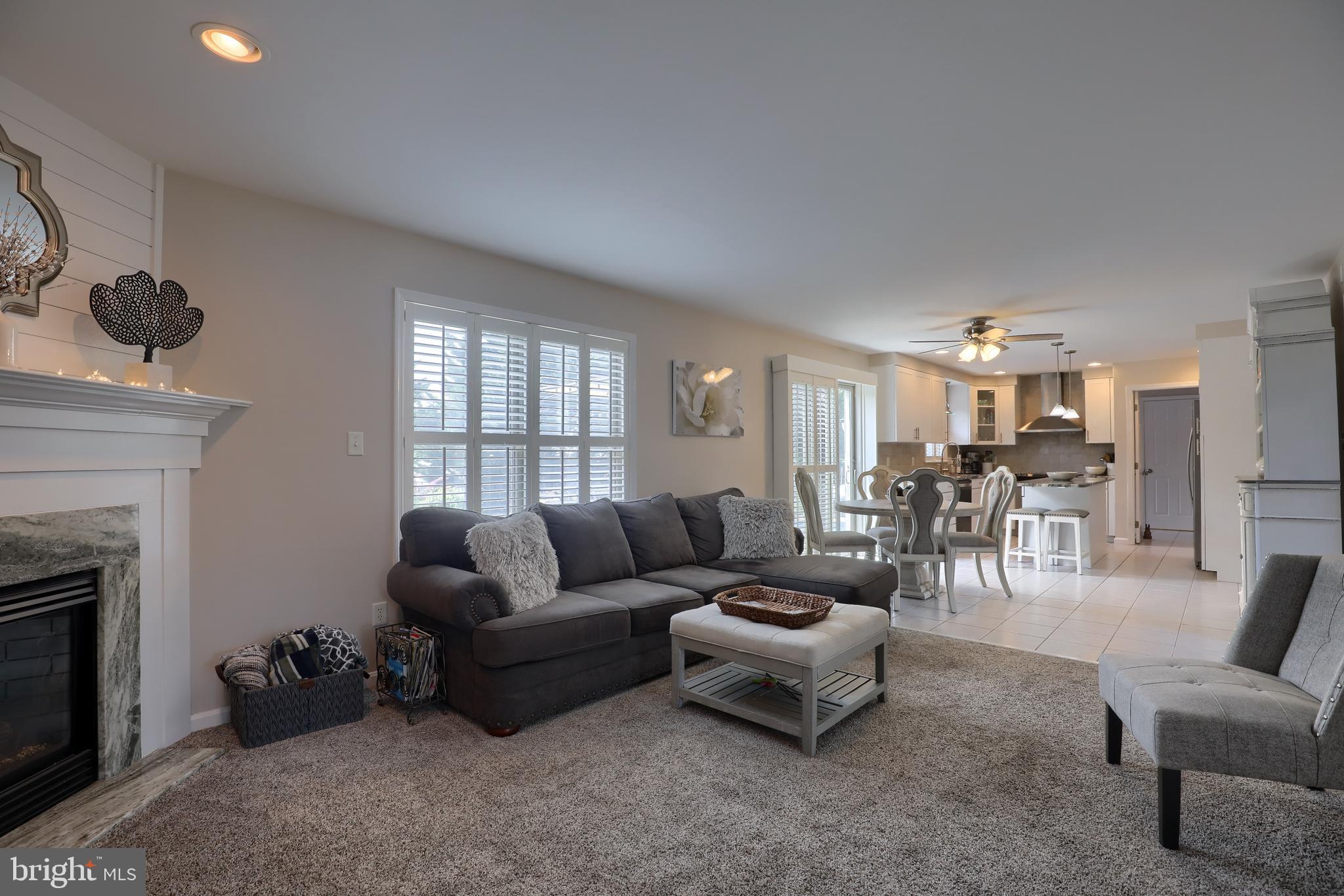 38 Camellia Court Lititz, PA 17543 - Photo 9 of 58 Gallery Image 9