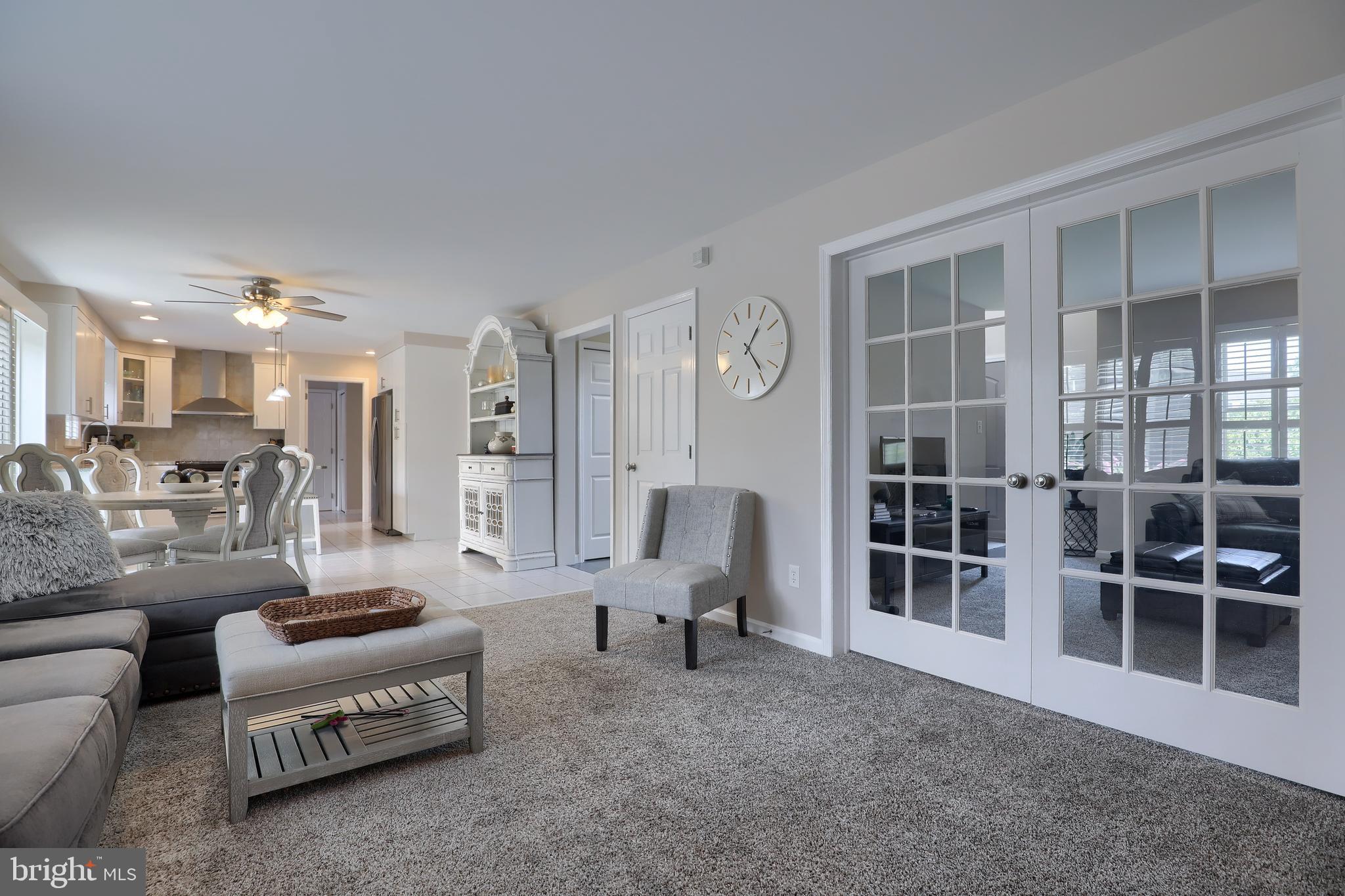 38 Camellia Court Lititz, PA 17543 - Photo 10 of 58 Gallery Image 10