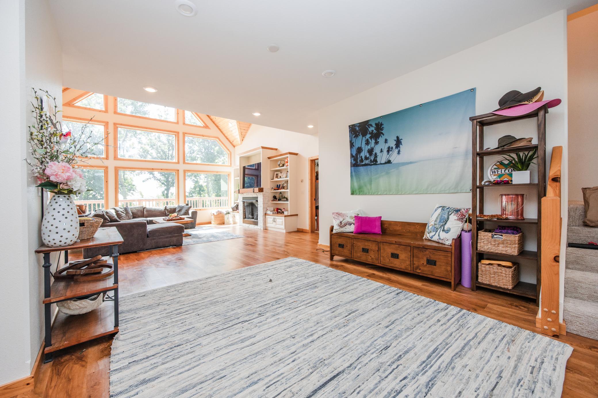 15591 Wermager Beach Road Lake Park, MN 56554 - Photo 6 of 100 Gallery Image 6
