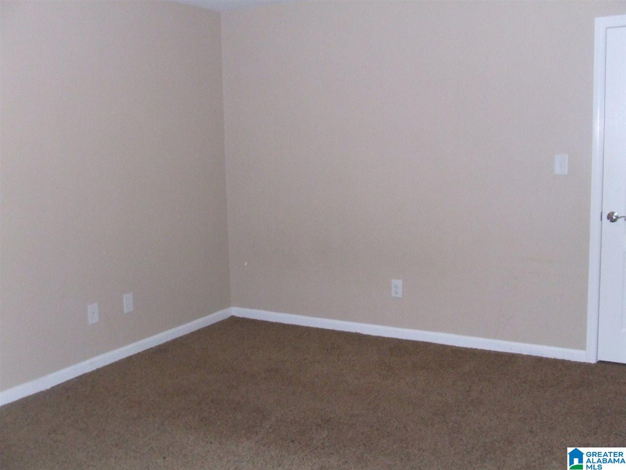 8035 Mary Alice Way McCalla, AL 35111 - Photo 21 of 31