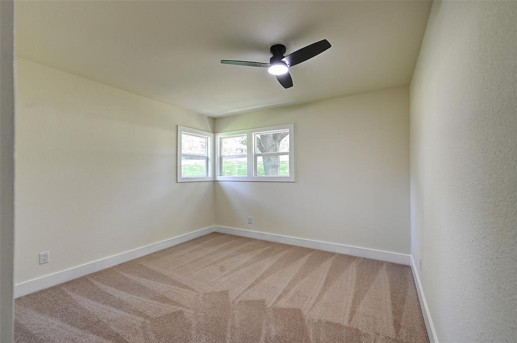 3900 Pelham Road Fort Worth, TX 76116 - Photo 25 of 40 Gallery Image 25