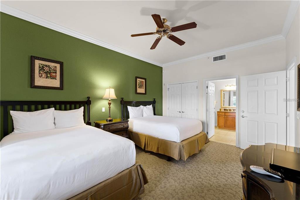1106 Sunset View Circle, Unit 304 Reunion, FL 34747 - Photo 14 of 37