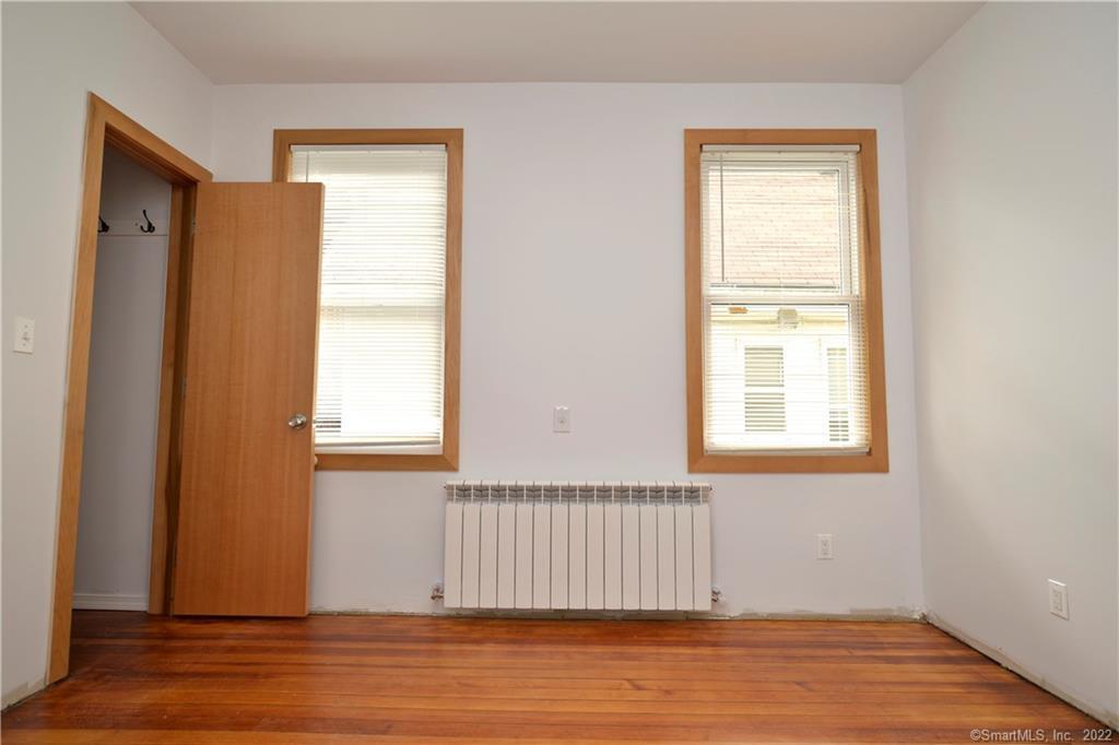 361 Gregory Street, Unit 1 Bridgeport, CT 06604 - Photo 21 of 35