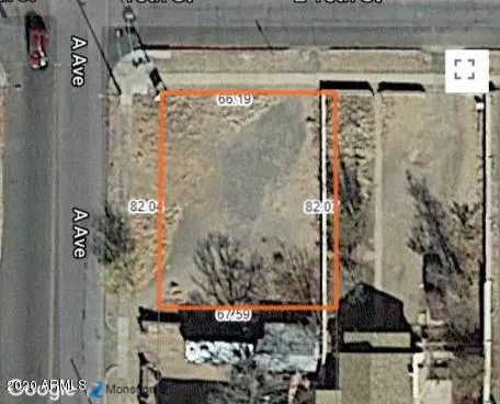 a bathroom with a toilet and shower curtain