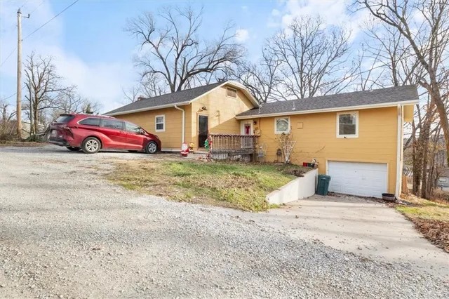 $234,900 | 29460 Huse Street, Warsaw, MO 65355