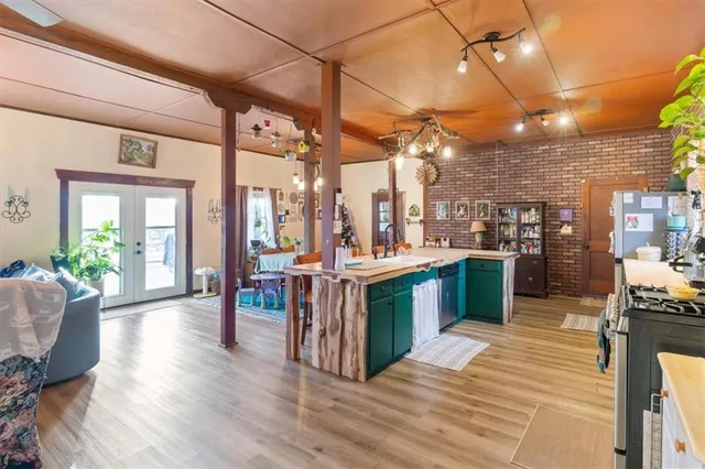 $234,900 | 29460 Huse Street, Warsaw, MO 65355