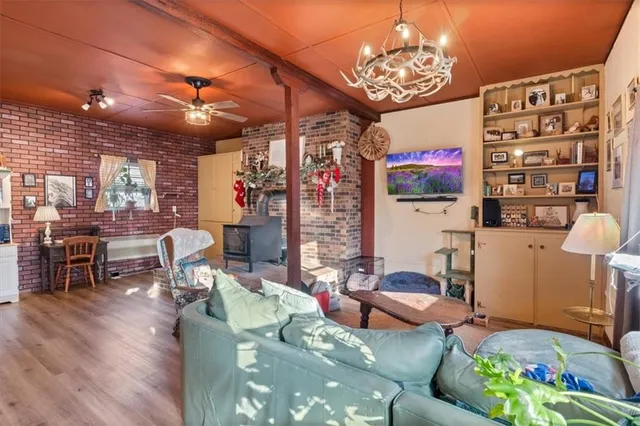 $234,900 | 29460 Huse Street, Warsaw, MO 65355