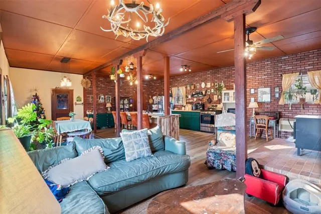 $234,900 | 29460 Huse Street, Warsaw, MO 65355