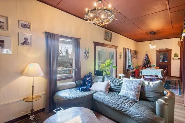 $234,900 | 29460 Huse Street, Warsaw, MO 65355