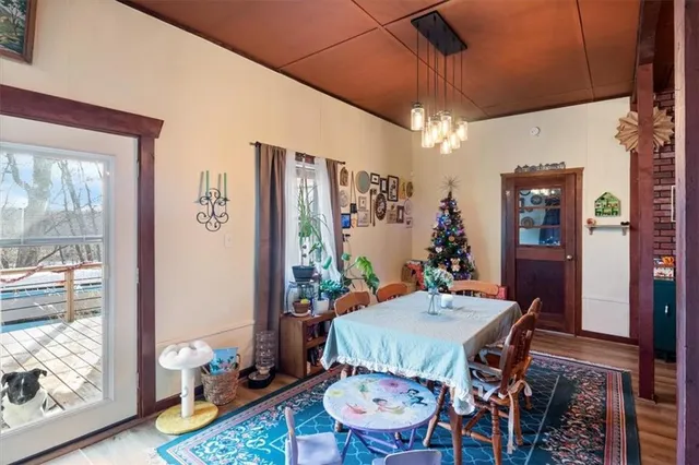 $234,900 | 29460 Huse Street, Warsaw, MO 65355