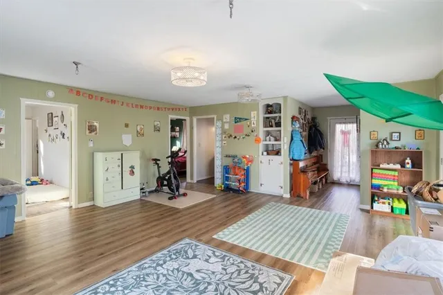 $234,900 | 29460 Huse Street, Warsaw, MO 65355