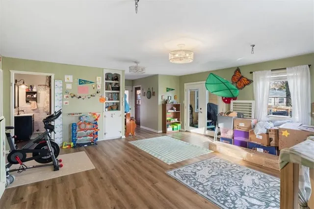 $234,900 | 29460 Huse Street, Warsaw, MO 65355