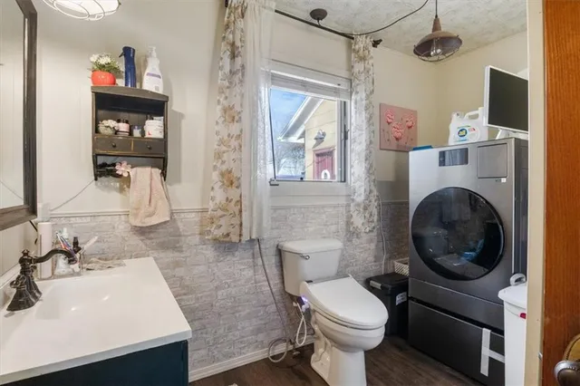 $234,900 | 29460 Huse Street, Warsaw, MO 65355