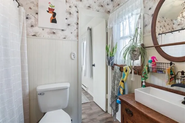 $234,900 | 29460 Huse Street, Warsaw, MO 65355