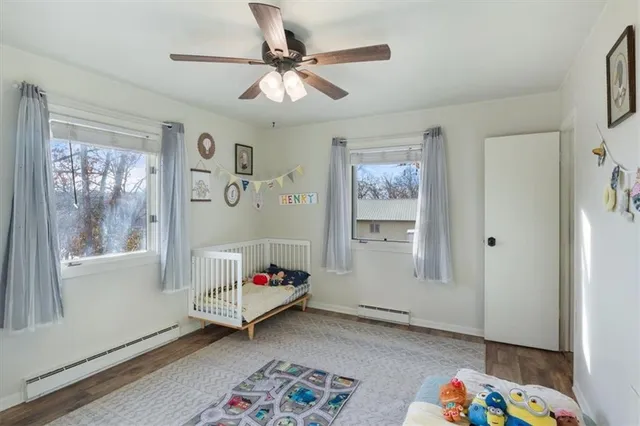 $234,900 | 29460 Huse Street, Warsaw, MO 65355