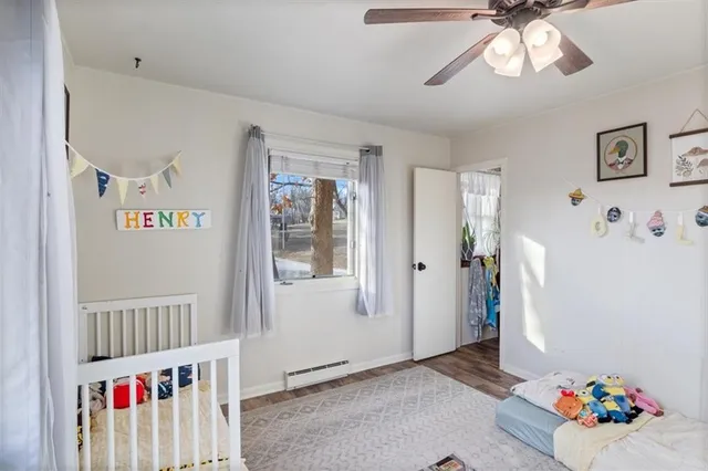 $234,900 | 29460 Huse Street, Warsaw, MO 65355