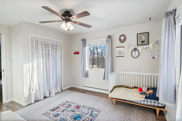 $234,900 | 29460 Huse Street, Warsaw, MO 65355