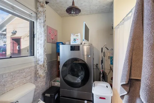 $234,900 | 29460 Huse Street, Warsaw, MO 65355