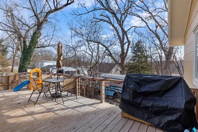 $234,900 | 29460 Huse Street, Warsaw, MO 65355