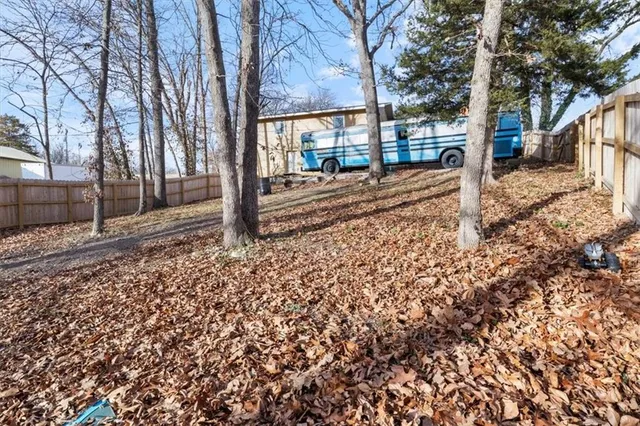 $234,900 | 29460 Huse Street, Warsaw, MO 65355