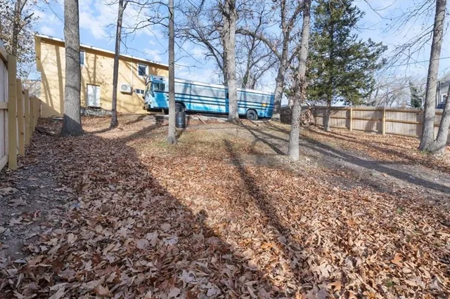 $234,900 | 29460 Huse Street, Warsaw, MO 65355