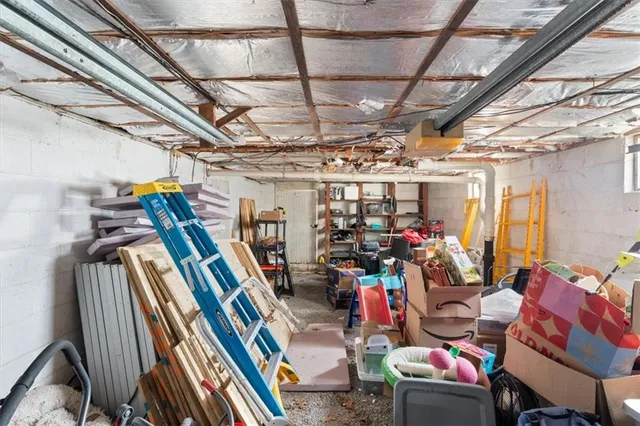 $234,900 | 29460 Huse Street, Warsaw, MO 65355