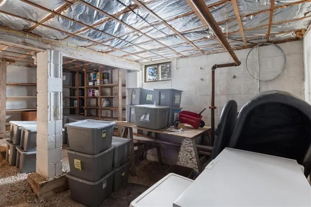 $234,900 | 29460 Huse Street, Warsaw, MO 65355