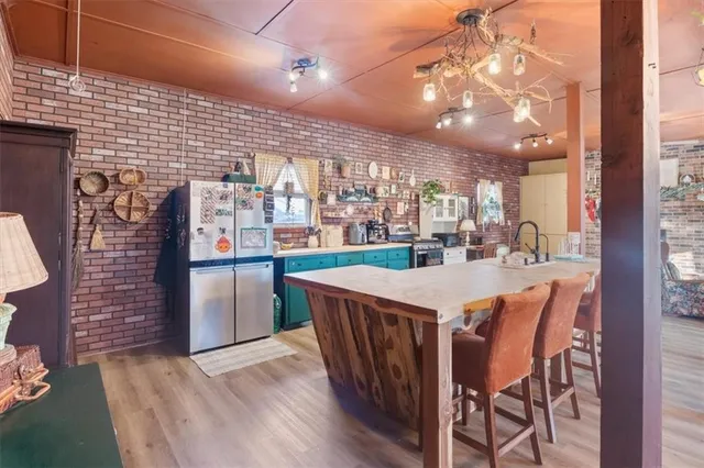 $234,900 | 29460 Huse Street, Warsaw, MO 65355