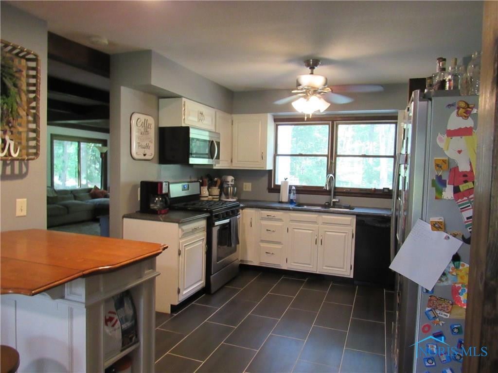 Gallery Image 7
