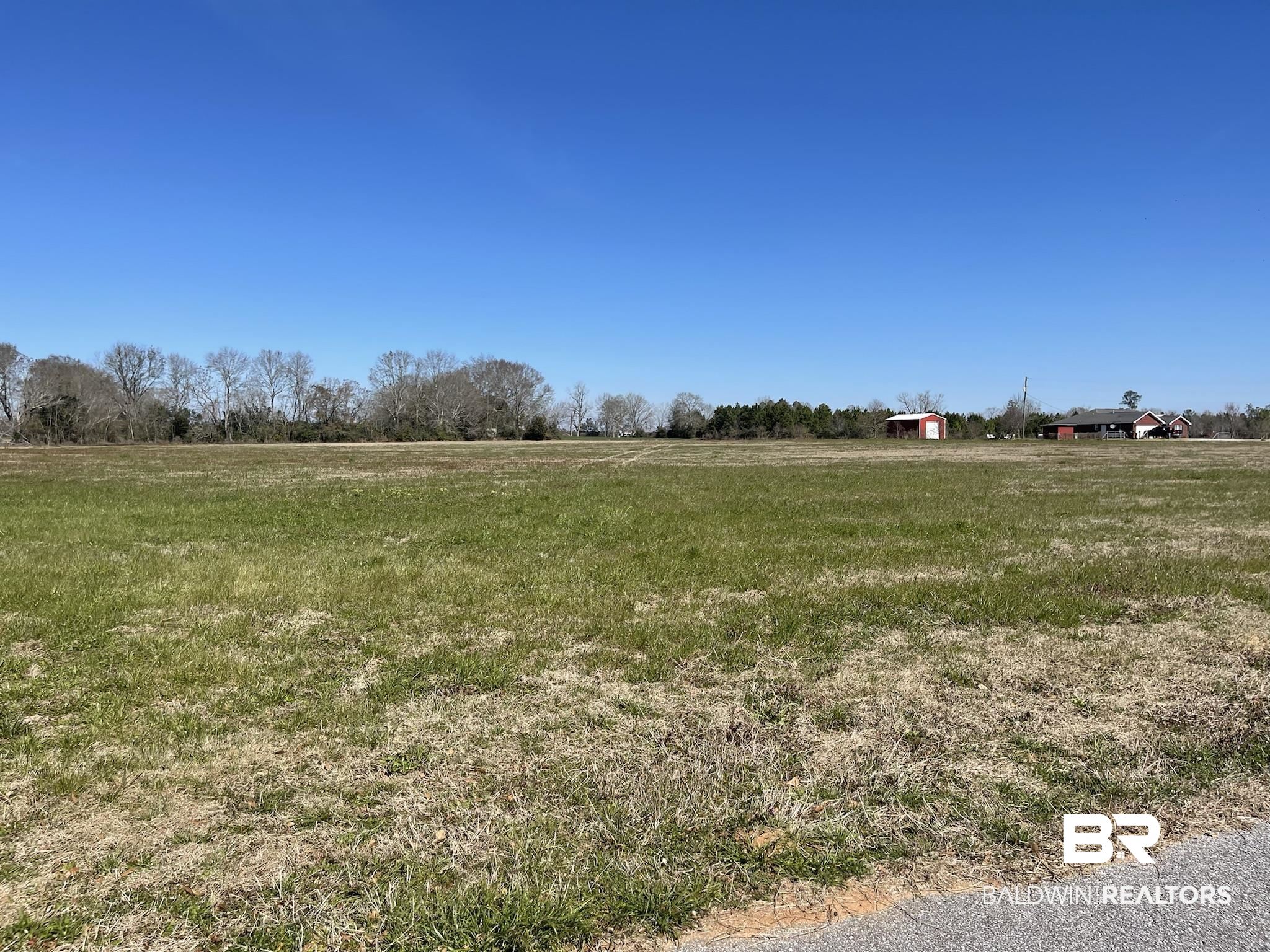 1 Cedarview Road Milton, FL 32570 - Photo 5 of 14