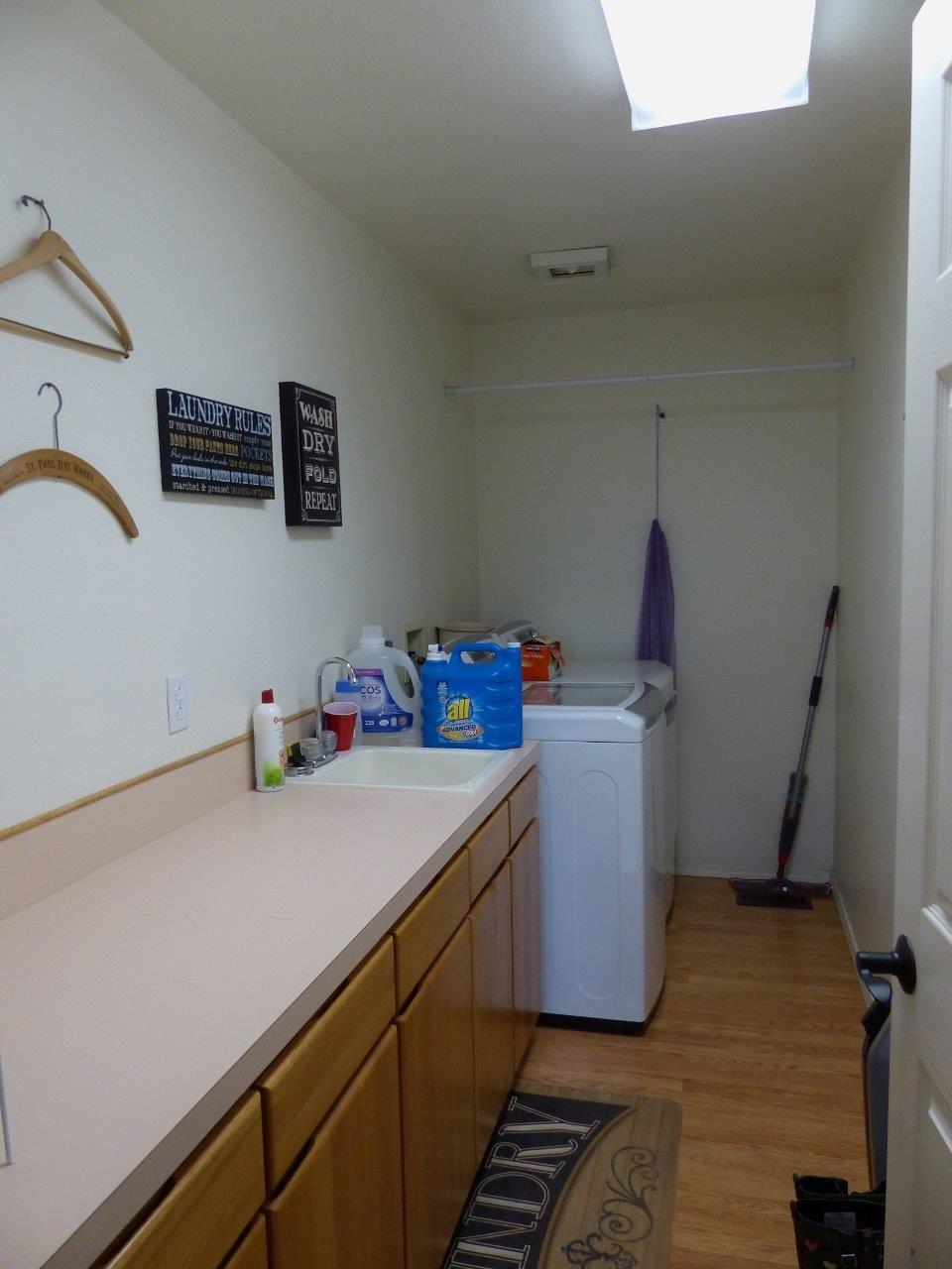 11447 Hill Road Klamath Falls, OR 97603 - Photo 14 of 29 Additional Photo