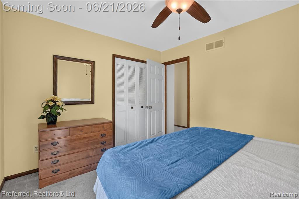 9065 East Richfield Road Davison, MI 48423 - Photo 29 of 75