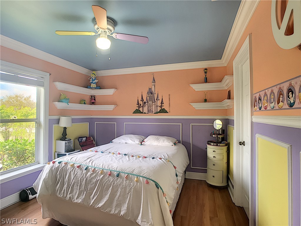 664 Homestead Road South Lehigh Acres, FL 33974 - Photo 15 of 21 Gallery Image 15