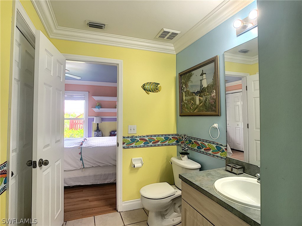 664 Homestead Road South Lehigh Acres, FL 33974 - Photo 17 of 21 Gallery Image 17