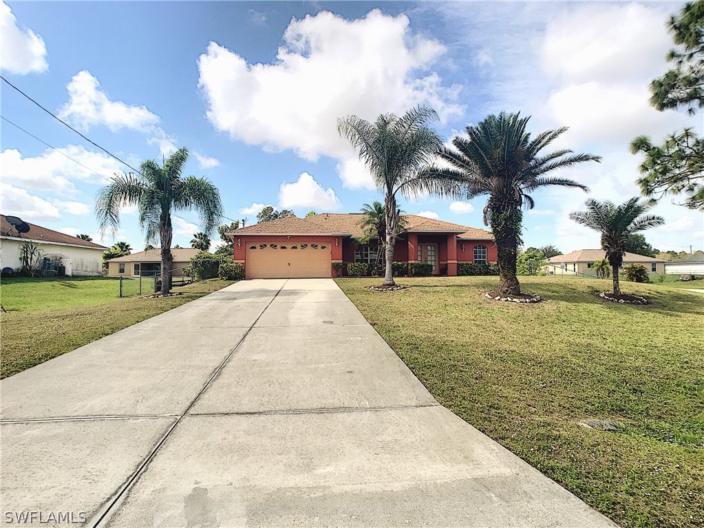 664 Homestead Road South Lehigh Acres, FL 33974 - Photo 3 of 21 Gallery Image 3