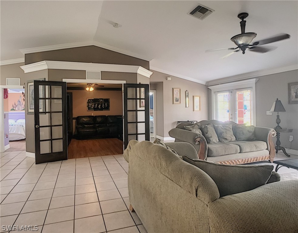 664 Homestead Road South Lehigh Acres, FL 33974 - Photo 6 of 21 Gallery Image 6